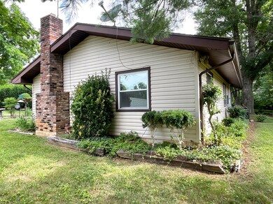 Morningside0040