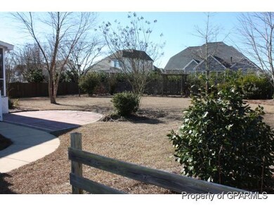2216 Sorrel Ln, Winterville, NC 28590 - photo 4