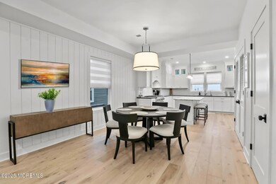 7 Center St unit May, Rumson, NJ 07760 - photo 6