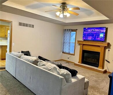 507 Hillcrest Ct, Lansing, KS 66043 - photo 6