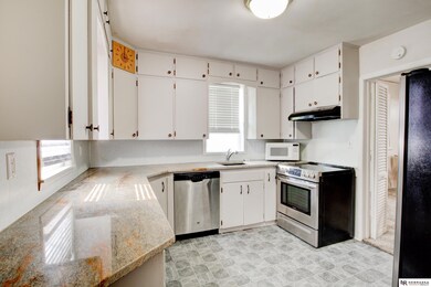 6759 N 24th St, Omaha, NE 68112 - photo 7