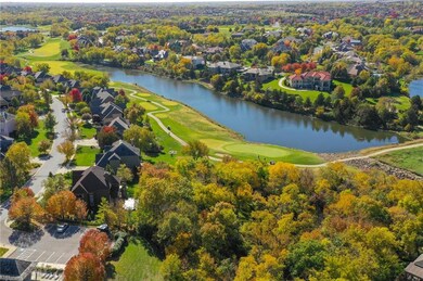 20800 W 94th Terrace, Lenexa, KS 66220 - photo 4