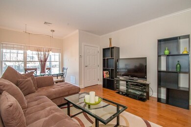 35 Commonwealth Ave unit 204, Chestnut Hill, MA 02467 - photo 4