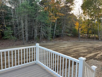 289 Wareham St, Middleborough, MA 02346 - photo 6