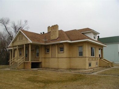 2728 W 15th Ave, Gary, IN 46404 - photo 3