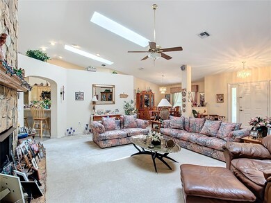 3811 SE 44th St, Ocala, FL 34480 - photo 4