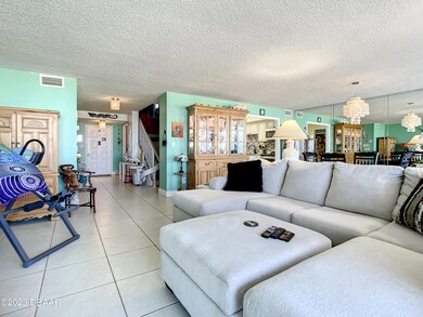 901 S Atlantic Avenue #107-10