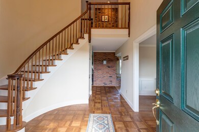 127 Sutton Rd, New London, NH 03257 - photo 7