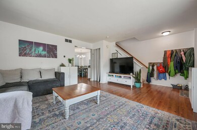 645 Dairy Dr, Smyrna, DE 19977 - photo 7