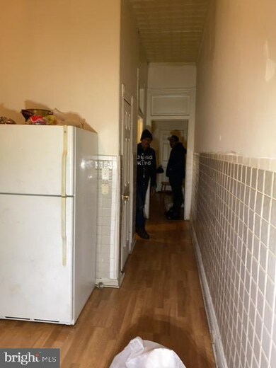 1809 N Fulton Ave, Baltimore, MD 21217 - photo 7