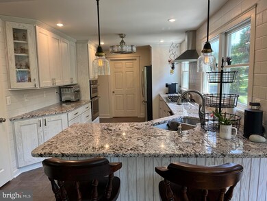 929 Mount Airy Rd, Davidsonville, MD 21035 - photo 5