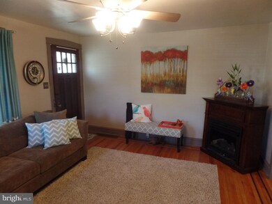 4805 Oak Terrace, Pennsauken, NJ 08109 - photo 7