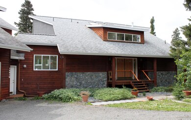 front_house