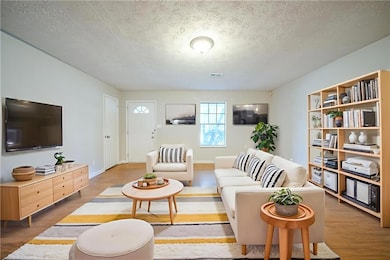 1849 Westwood Ave, Atlanta, GA 30344 - photo 3