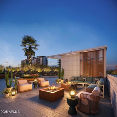 Sol Modern, Phoenix, AZ 85004 - photo 5