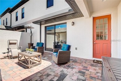 910 Umbria Ln, Saint Cloud, FL 34771 - photo 6