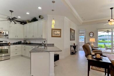 2511 Sapphire Greens Ln, Sun City Center, FL 33573 - photo 6