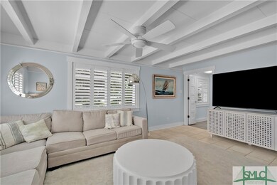 1015 2nd Ave, Tybee Island, GA 31328 - photo 3