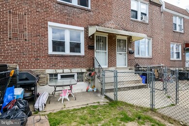 4225 Chippendale St, Philadelphia, PA 19136 - photo 2