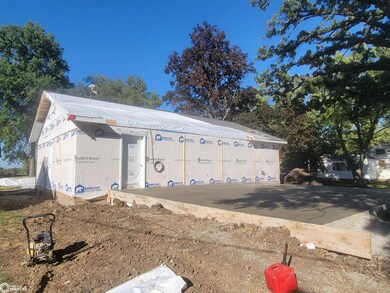 207 E Jefferson St, Mount Ayr, IA 50854 - photo 4