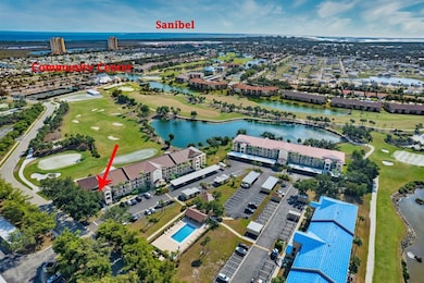 12171 Kelly Sands Way unit 1580, Fort Myers, FL 33908 - photo 2