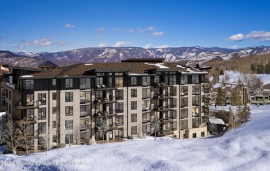 Viceroy View 4 - Final