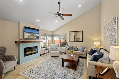 287 Turner Ave, Encinitas, CA 92024 - photo 6