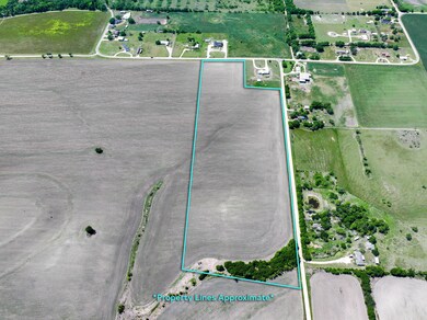 1717 Willow Rd, Temple, TX 76501 - photo 4