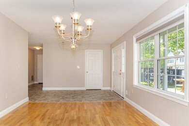 53 Baldwin Rd unit 403, Billerica, MA 01821 - photo 4