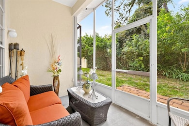 3408 Primrose Way, Palm Harbor, FL 34683 - photo 5