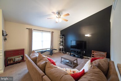 376 Wakefield Dr, Colonial Beach, VA 22443 - photo 3