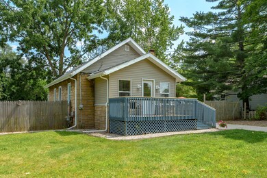 Mt_Olivet_Rd_2854_Kalamazoo_49004-28