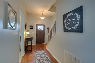 101 Hope Dr, Frankfort, KY 40601 - photo 4