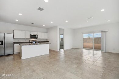 8478 W Gehrig Way, Florence, AZ 85132 - photo 7