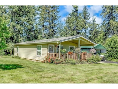 69911 Walker Rd, Rainier, OR 97048 - photo 4