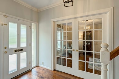 13615 Queensbury Ln, Houston, TX 77079 - photo 3