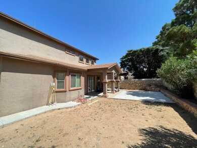 13780 Paseo Verde Dr, El Paso, TX 79928 - photo 3