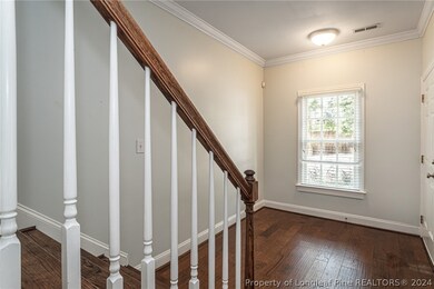 320 Glenburney Dr unit 106, Fayetteville, NC 28303 - photo 5