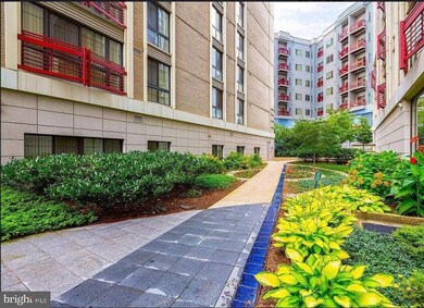 7923 Eastern Ave unit 703, Silver Spring, MD 20910 - photo 4