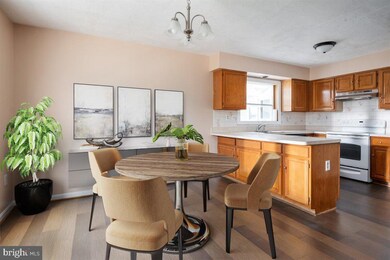 13712 Shannon Ave, Laurel, MD 20707 - photo 5