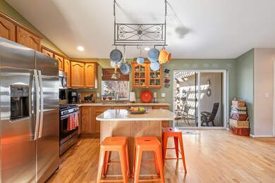 11-web-or-mls-375 NW Antler Loop, Redmon