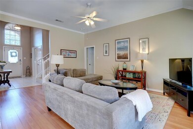 105 Marseille Dr, Hurst, TX 76054 - photo 5