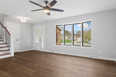 8276 Blaine Place, Crown Point, IN 46307 - photo 2