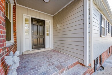 3616 Stratford Rd, Richmond, VA 23225 - photo 5