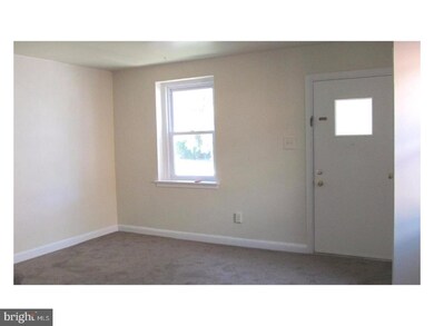 423 Blythe Ave, Drexel Hill, PA 19026 - photo 7