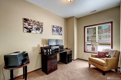 21529 11th Ct SE, Bothell, WA 98021 - photo 6