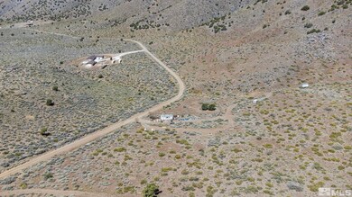 1305 Freds Mountain Rd, Reno, NV 89508 - photo 4