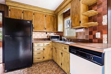 77 Ferry Rd, Salisbury, MA 01952 - photo 7