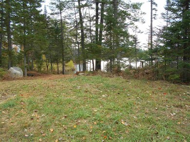 00 Mirror Lake Estates Dr unit 23, Whitefield, NH 03598 - photo 7