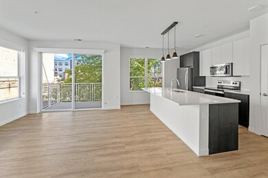 Theater Terrace Apartments, Kenosha, WI 53140 - photo 6